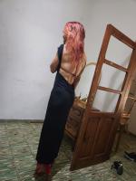 657688899: Chica busca chico en Las Palmas
