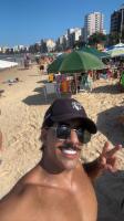 613408732: Chico busca chica en Almería