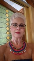 646176033: Chica busca chico en Mallorca