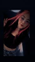 745069553: Chica busca chico en Zaragoza
