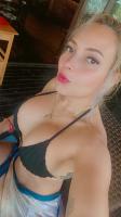 722598042: Chica busca chico en Mallorca