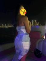 631124001: Chica busca chico en Ciudad Real