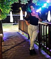 621308500: Chica busca chico en Lugo