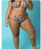 632135975: Chica busca chico en Orense