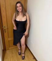 600792723: Chica busca chico en Madrid