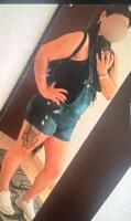 611539258: Chica busca chico en Toledo