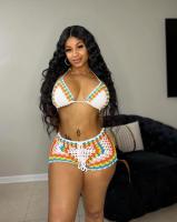697319959: Chica busca chico en Zamora
