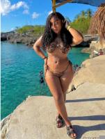 641426139: Chica busca chico en Lugo