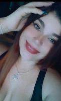 661642244: Chica busca chico en Cádiz