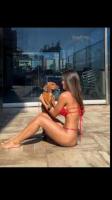 603381157: Chica busca chico en Alicante