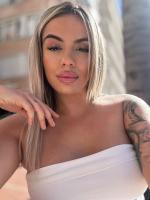 622289205: Chica busca chico en Las Palmas