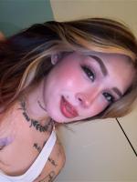 642369362: Chica busca chico en Barcelona