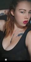 614957437: Chica busca chico en Valencia
