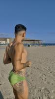 624382461: Chico busca chica en Málaga
