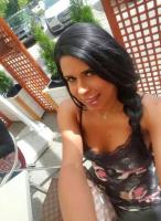 623742293: Transexual en Cantabria