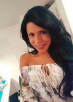 623742293: Travesti en Cantabria