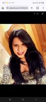 623742293: Transexual en Cantabria