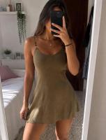 694233760: Chica busca chico en Pontevedra
