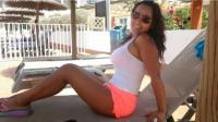 605656619: Chica busca chico en Sevilla