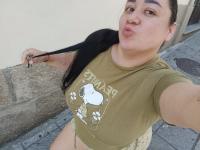 641184713: Chica busca chico en Alicante