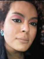 632648561: Travesti en Asturias