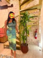 631124001: Chica busca chico en Ciudad Real
