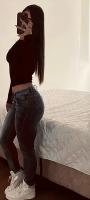 614047606: Chica busca chico en Orense