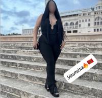 643479341: Chica busca chico en Badajoz