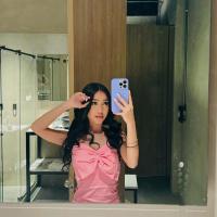 604311417: Chica busca chico en Huelva