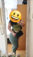 624696352: Chica busca chico en Granada