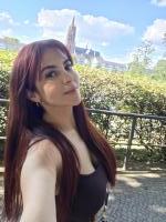 634499087: Chica busca chico en Madrid