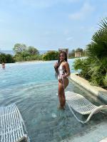 657954530: Chica busca chico en Alicante