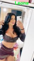 640135765: Transexual en Zaragoza