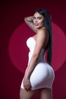 602310260: Chica busca chico en Las Palmas