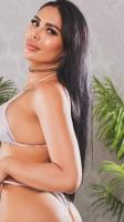 602310260: Chica busca chico en Las Palmas