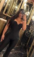 662688763: Chica busca chico en Madrid