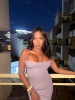641780320: Transexual en Murcia