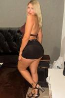 641769948: Chica busca chico en Almería