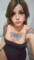 697426990: Travesti en Barcelona