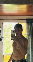 666217723: Chico busca chica en Murcia