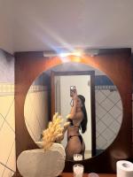 671191592: Chica busca chico en Mallorca