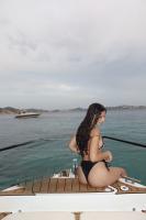 671191592: Chica busca chico en Mallorca