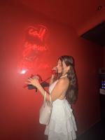 671191592: Chica busca chico en Mallorca