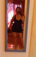 624895158: Chica busca chico en Las Palmas
