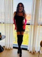 634131281: Travesti en Barcelona