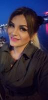 697426990: Transexual en Barcelona