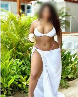 613307617: Chica busca chico en Murcia