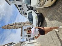 624153910: Chica busca chico en Las Palmas