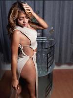 602538202: Chica busca chico en Málaga