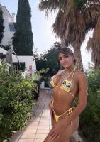 602538202: Chica busca chico en Málaga